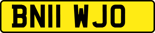 BN11WJO