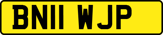 BN11WJP