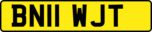 BN11WJT