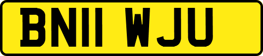 BN11WJU