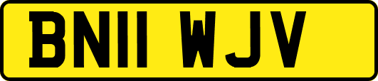 BN11WJV
