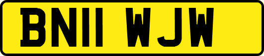 BN11WJW