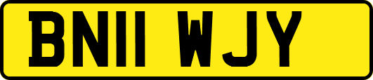 BN11WJY