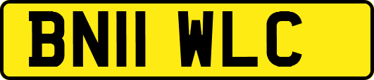 BN11WLC