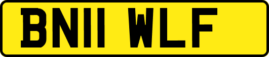 BN11WLF