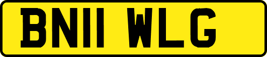 BN11WLG