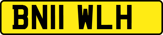 BN11WLH