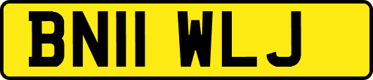 BN11WLJ