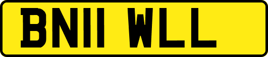 BN11WLL
