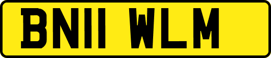 BN11WLM