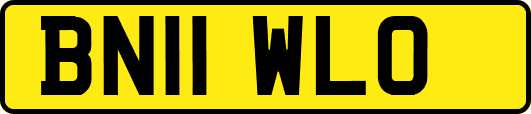 BN11WLO