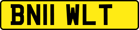 BN11WLT