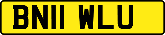 BN11WLU