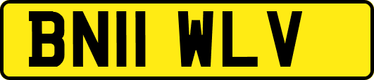 BN11WLV