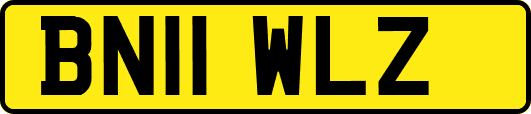 BN11WLZ