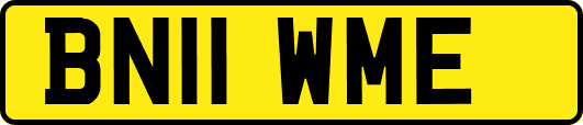 BN11WME