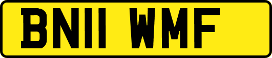 BN11WMF