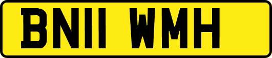 BN11WMH