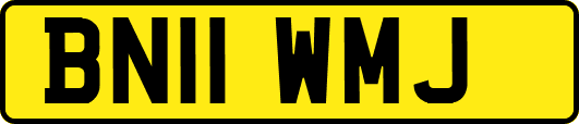BN11WMJ