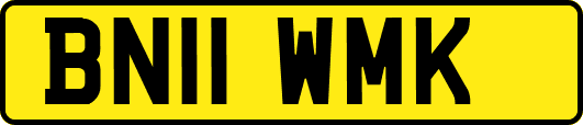 BN11WMK