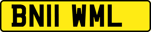 BN11WML