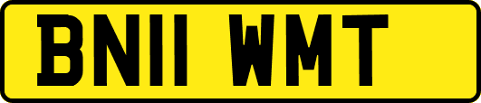 BN11WMT