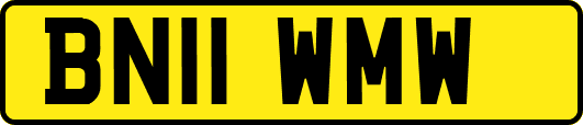 BN11WMW