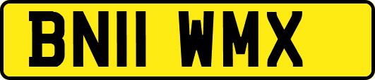 BN11WMX