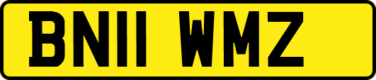 BN11WMZ