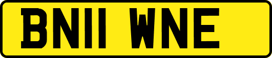 BN11WNE