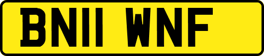 BN11WNF
