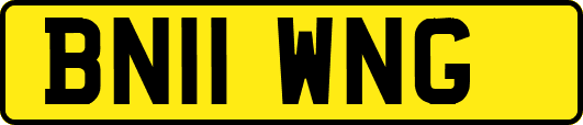 BN11WNG