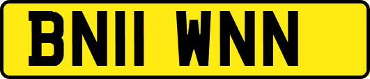 BN11WNN