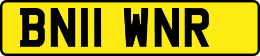 BN11WNR