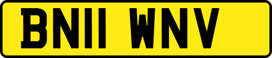 BN11WNV