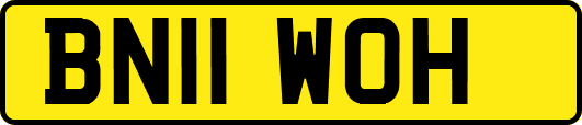 BN11WOH
