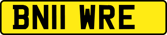 BN11WRE