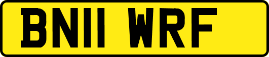 BN11WRF
