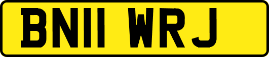 BN11WRJ