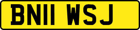 BN11WSJ