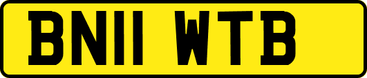 BN11WTB