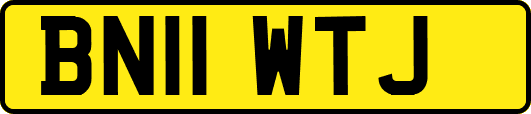 BN11WTJ