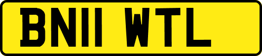 BN11WTL