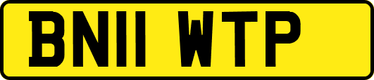 BN11WTP