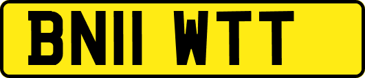 BN11WTT