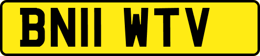 BN11WTV