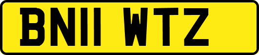 BN11WTZ