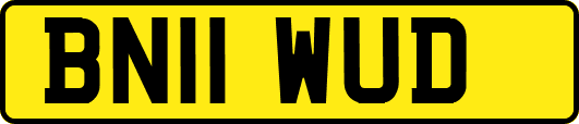 BN11WUD