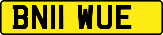 BN11WUE