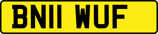 BN11WUF
